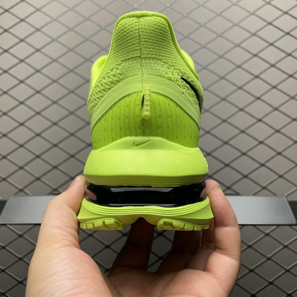 NK Pegasus Premium 全掌纤维气垫网面跑步鞋插图1