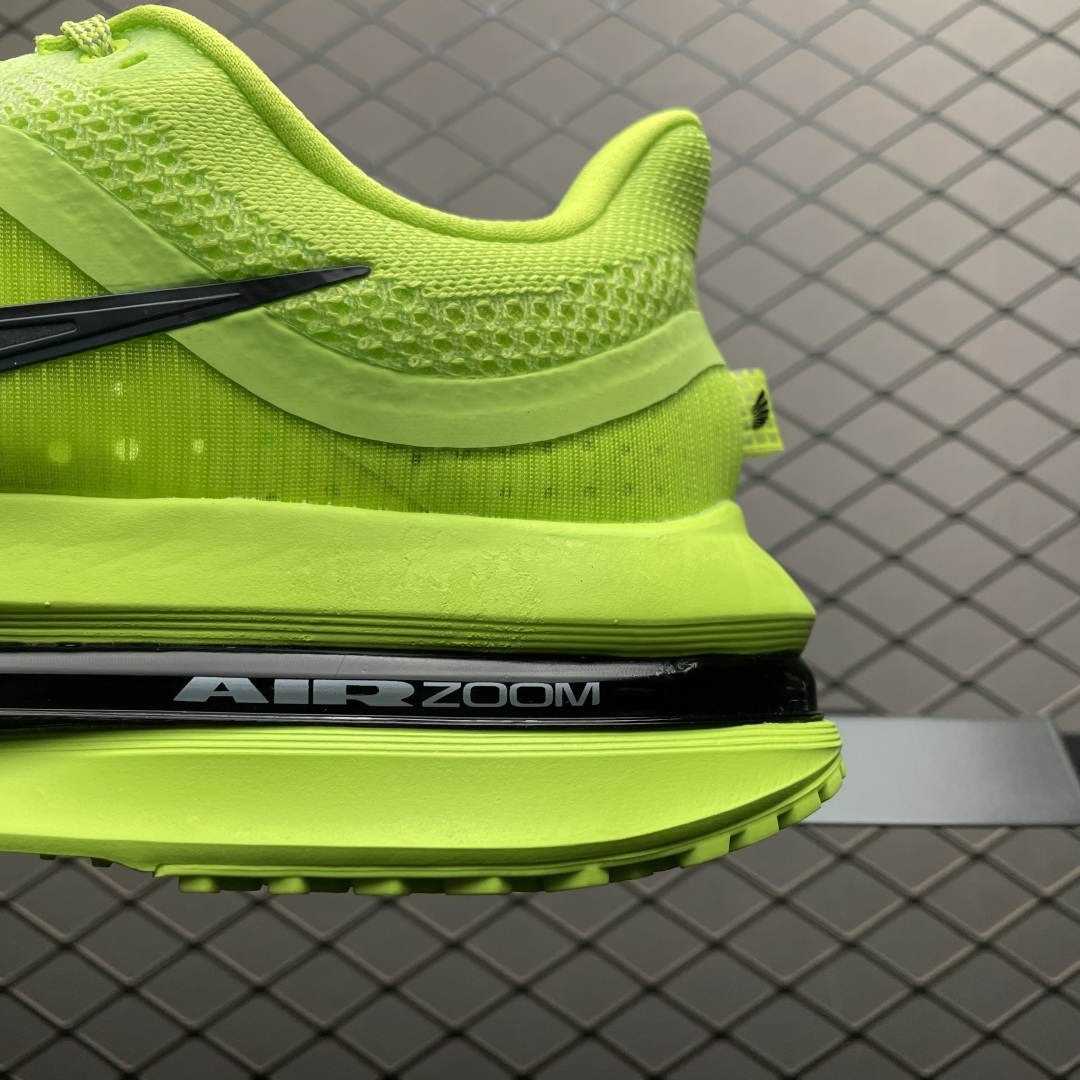 NK Pegasus Premium与Pegasus 35的区别是什么缩略图