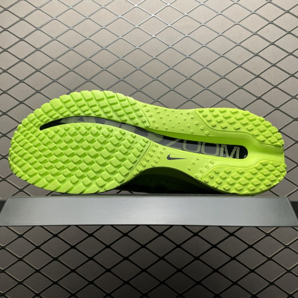 NK Pegasus Premium与Pegasus 35的区别是什么插图1