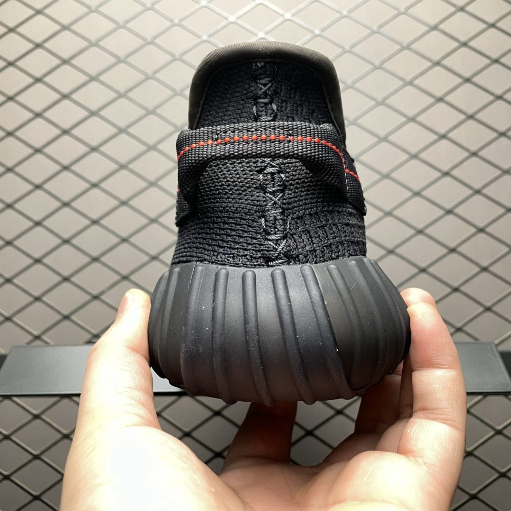 Yeezy 350欧码和美码之间有什么不同？买椰子是选欧码还是美码？插图1