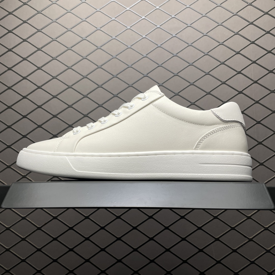 鞋子尺码欧码加10后除以2的计算方法是什么?缩略图