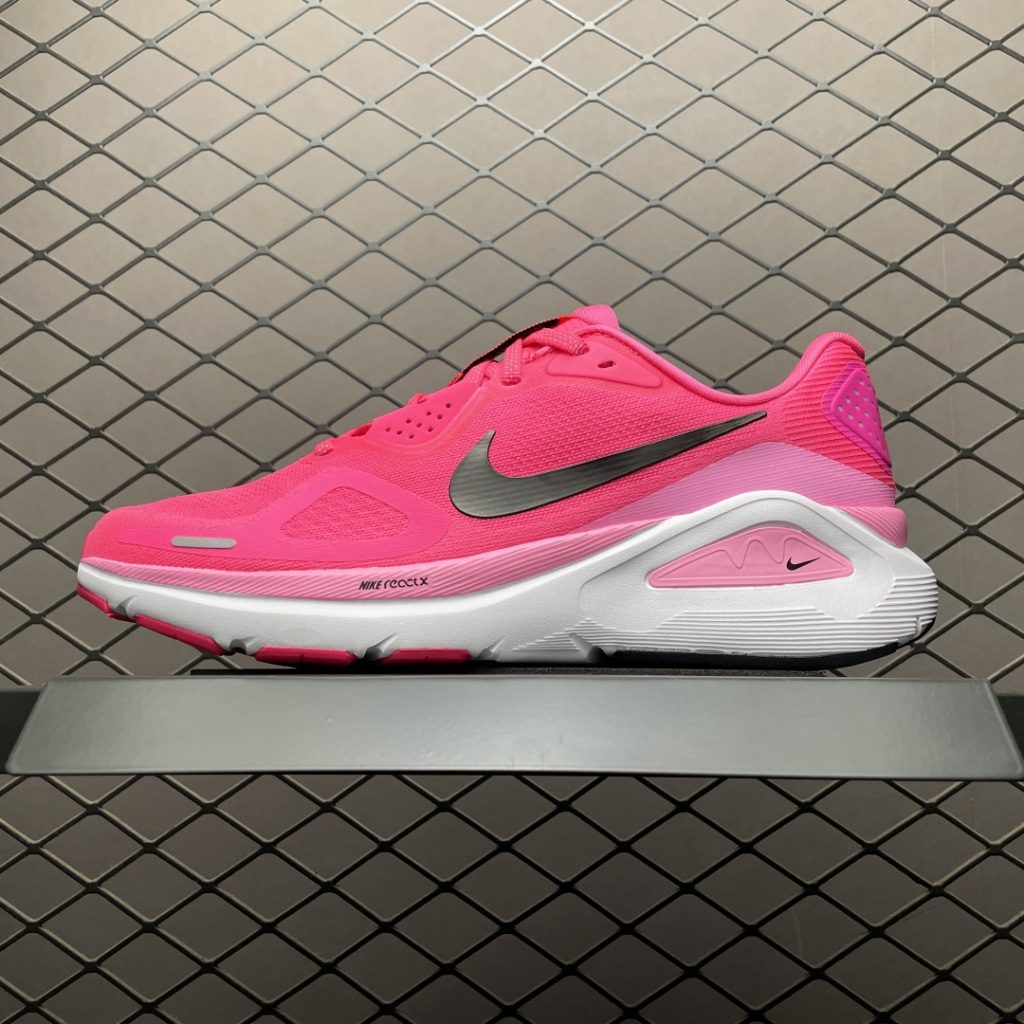 鞋子尺码欧码260对应中国码是多大尺码？插图1