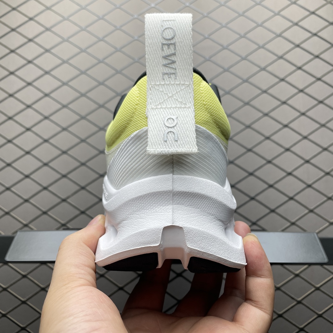 CloudTec® Phase 技术的缓震原理是什么？缩略图