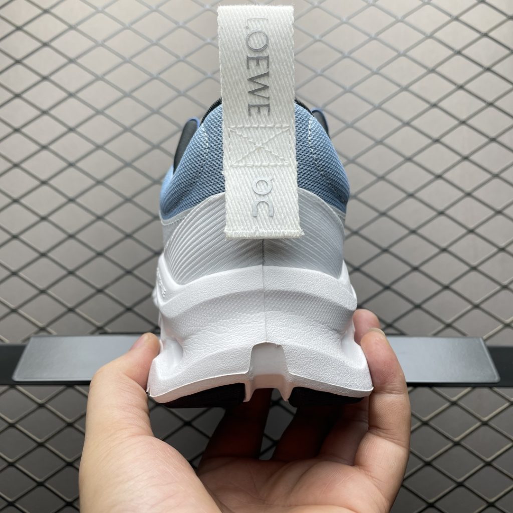 On Cloudtilt 2.0联名鞋的鞋底寿命是多久？插图1