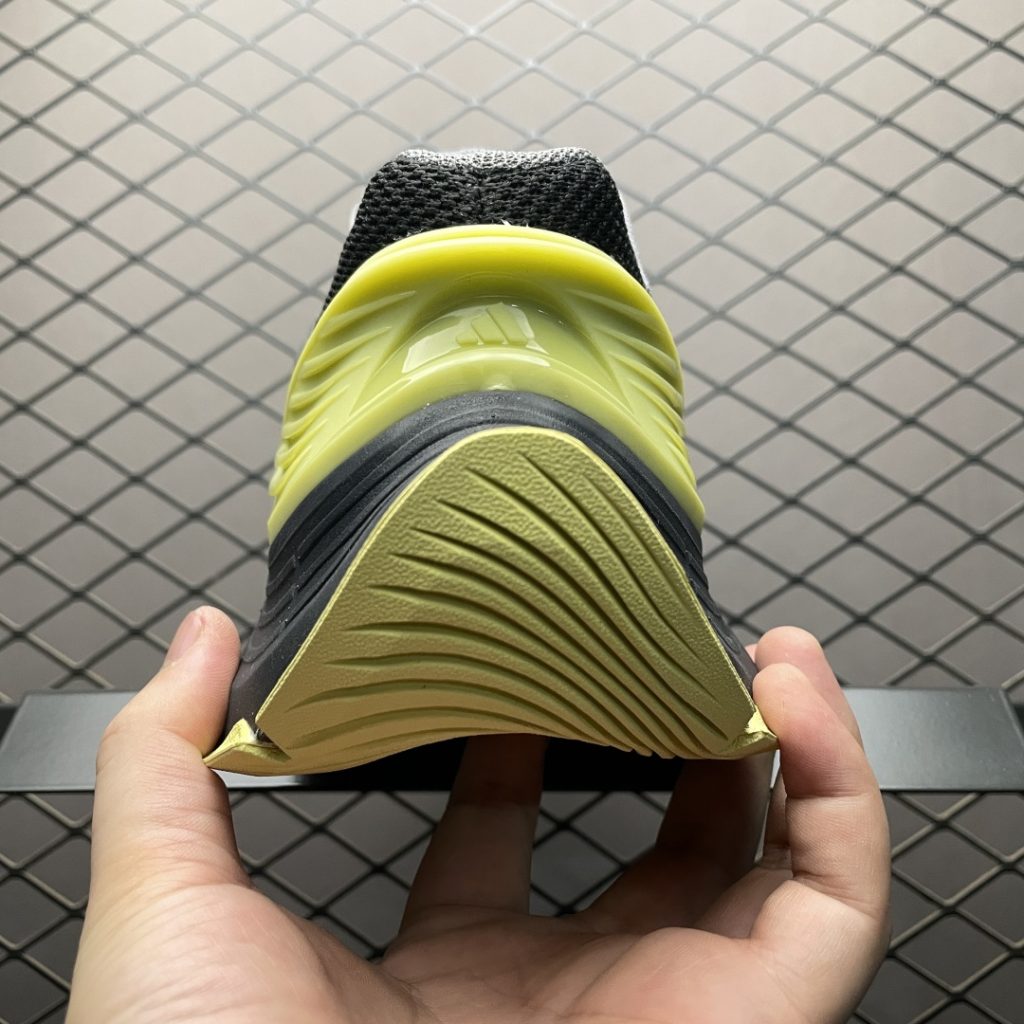 AD 阿迪 XLG MTW 复古休闲老爹鞋 JR6391 原版配置插图1