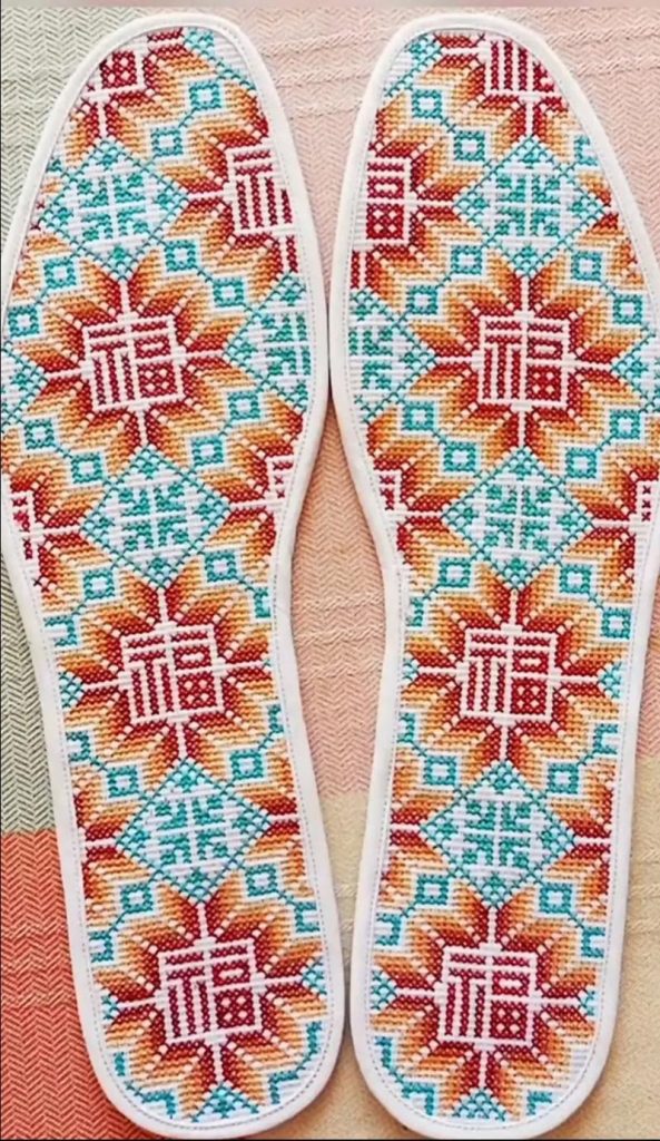 有没有适合跑步的防滑鞋垫推荐？运动爱好者必看插图1