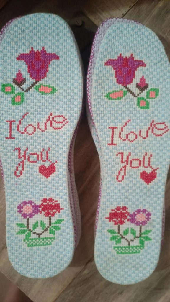 ELEFT 4D行走军训鞋垫的用户评价如何？插图1