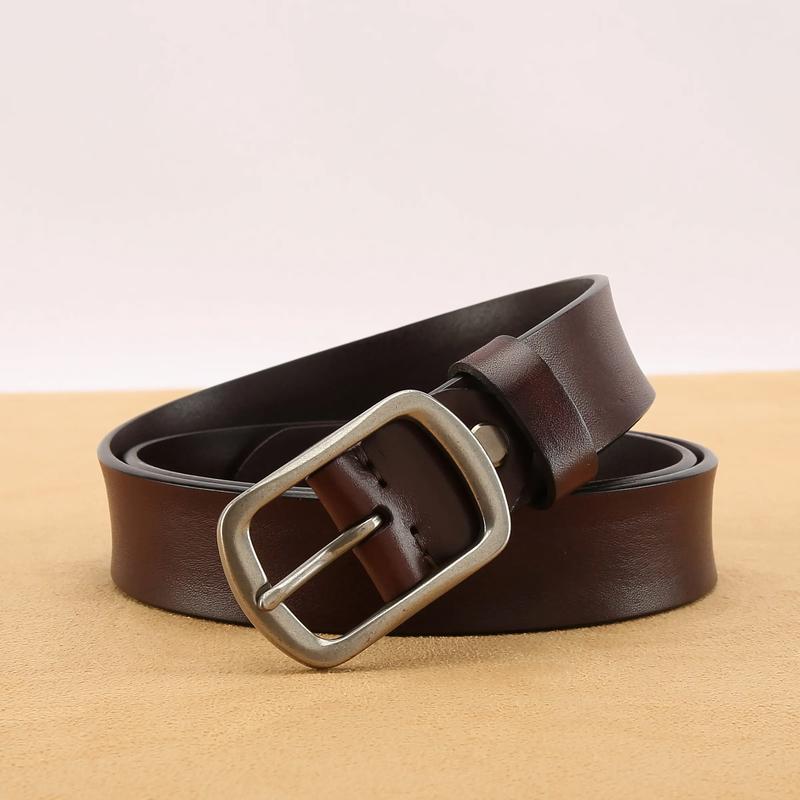 爱马仕腰带的价格范围是多少？喜欢爱马仕的小伙伴们看过来缩略图