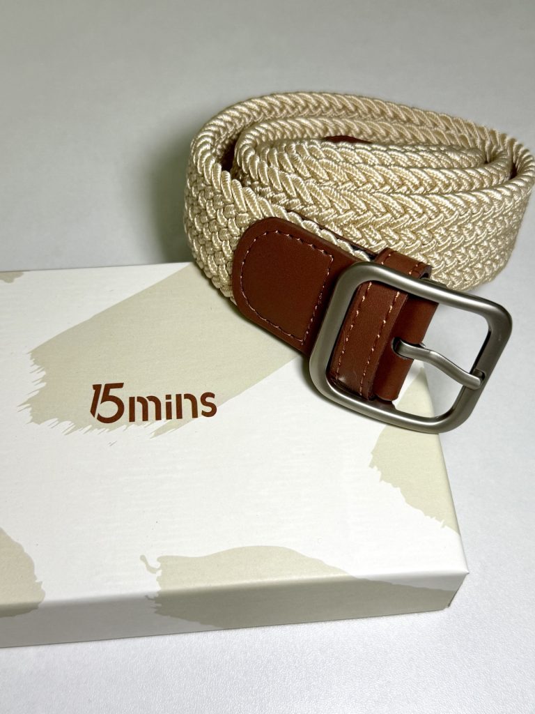 爱马仕腰带的价格范围是多少？喜欢爱马仕的小伙伴们看过来插图1