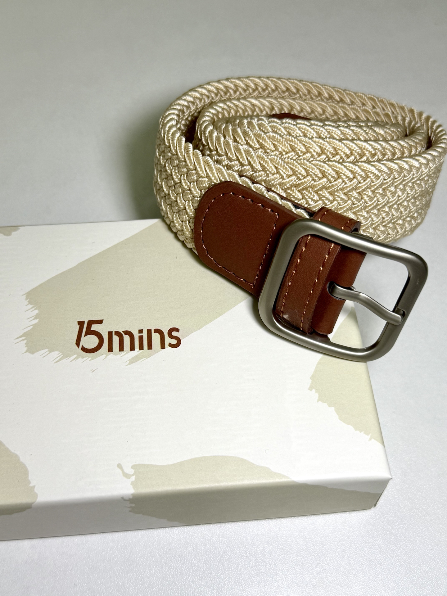 爱马仕腰带H扣和S扣有什么区别?看完你就明白了缩略图 爱马仕腰带H扣和S扣有什么区别?看完你就明白了缩略图