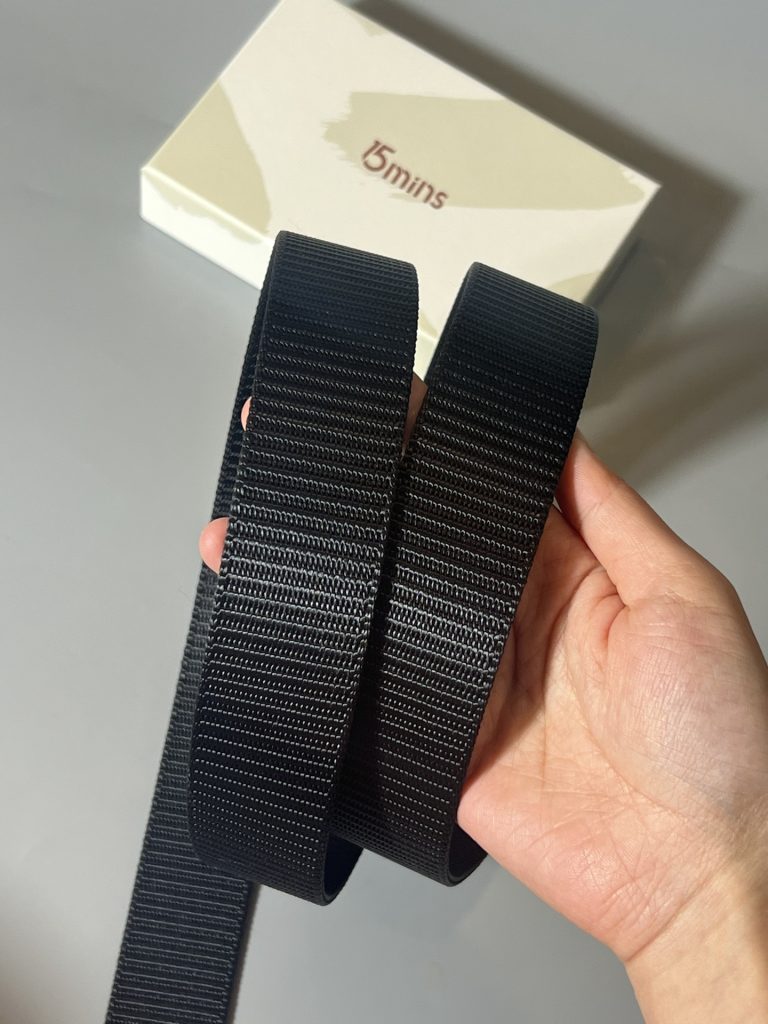 古驰腰带的价格是多少?喜欢古驰腰带的小伙伴必看插图 古驰腰带的价格是多少?喜欢古驰腰带的小伙伴必看插图