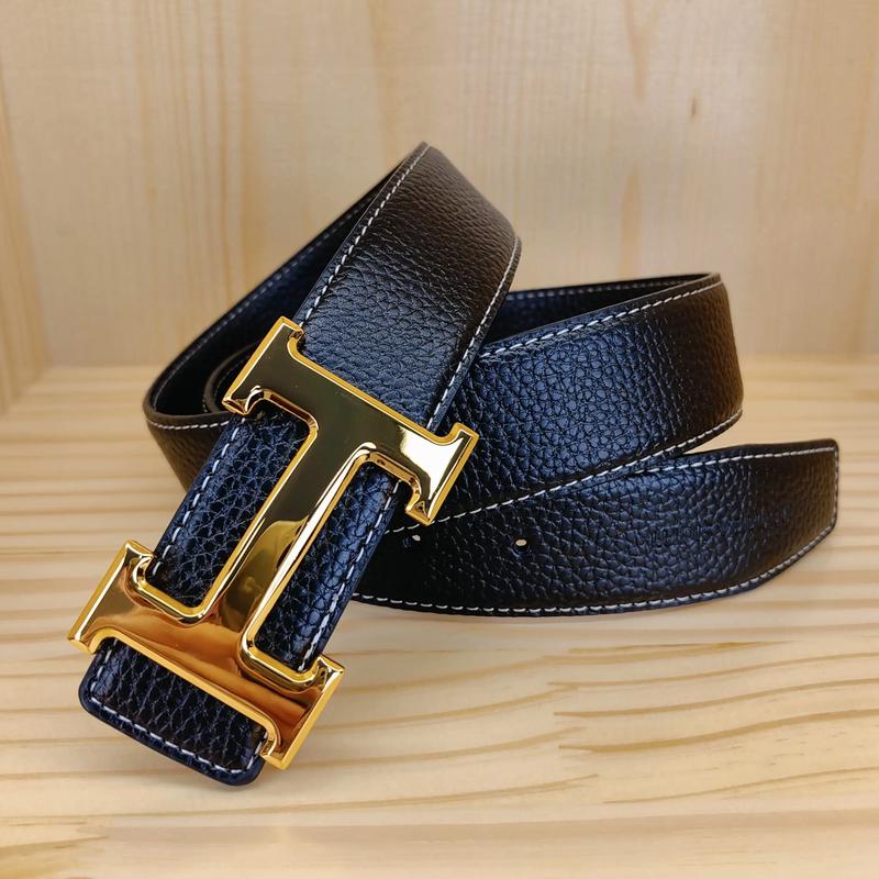 爱马仕腰带的价格范围是多少？喜欢爱马仕的小伙伴们看过来插图