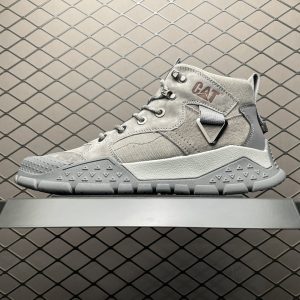 莆田时尚鞋服资讯插图10