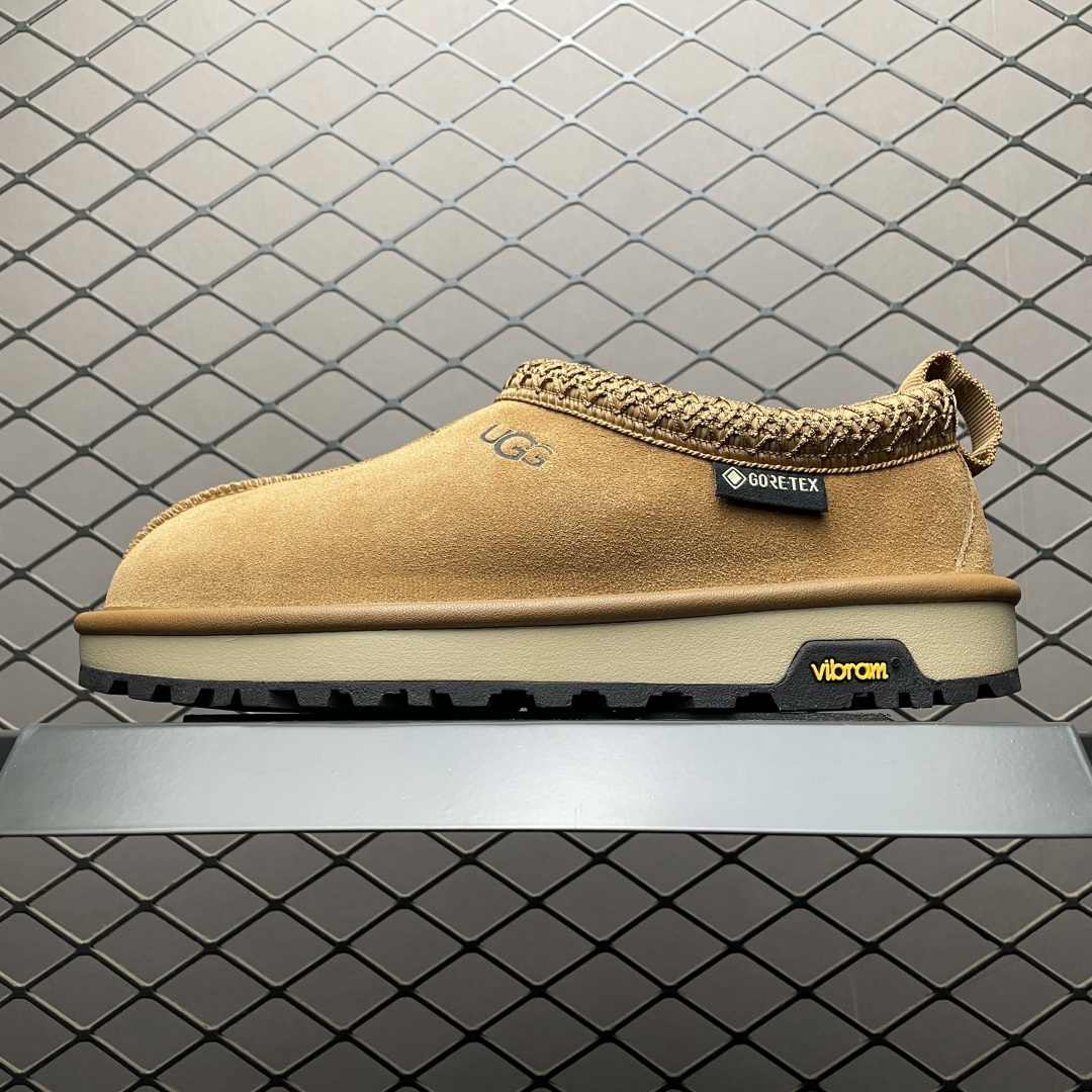 GG Tasman GTX 冬季中性雪地鞋缩略图 GG Tasman GTX 冬季中性雪地鞋缩略图