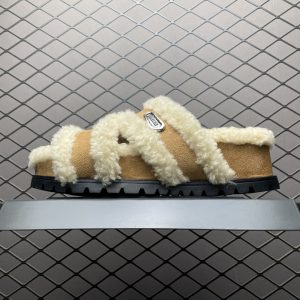 莆田实战鞋服官网插图21