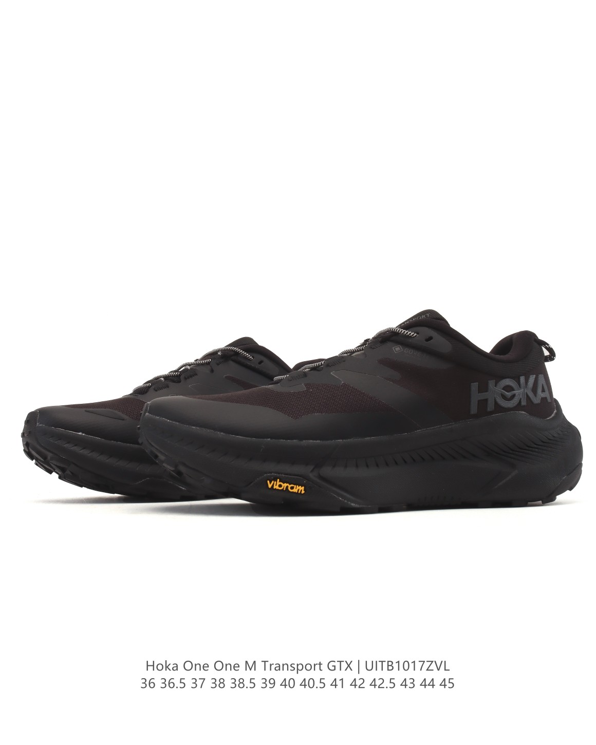 【新品🔥公司级】HOKA ONE ONE 新款减震透气运动慢跑鞋缩略图 【新品🔥公司级】HOKA ONE ONE 新款减震透气运动慢跑鞋缩略图