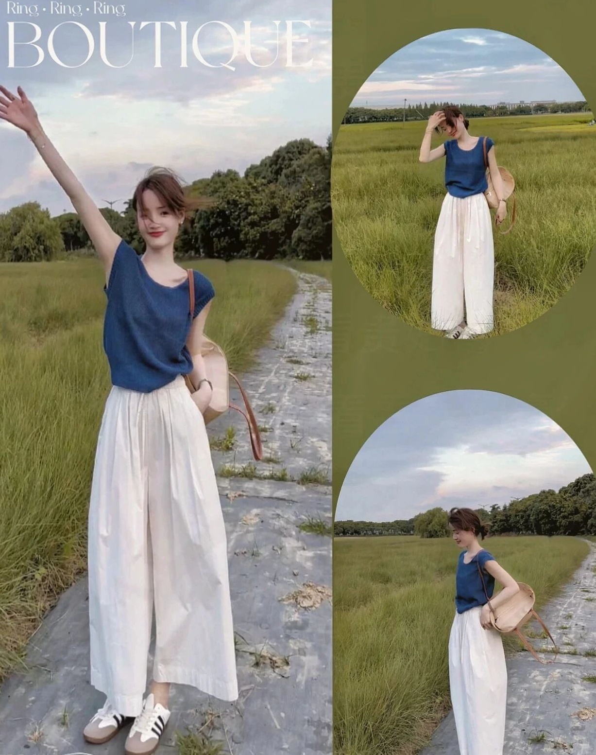 这套同事们都追着问,到底有啥神仙魅力?缩略图 这套同事们都追着问,到底有啥神仙魅力?缩略图