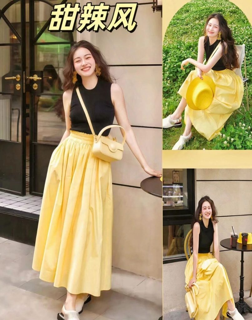 小白怎样入行莆田鞋莆田服装行业,入行避坑六大条插图 小白怎样入行莆田鞋莆田服装行业,入行避坑六大条插图