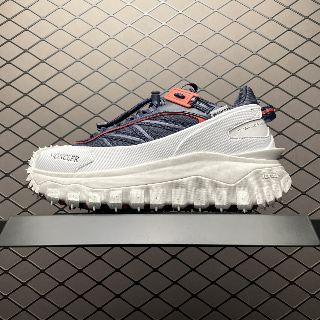 莆田顶级纯原Moncler 盟可睐/蒙口抗撕裂材质山地户外鞋缩略图 莆田顶级纯原Moncler 盟可睐/蒙口抗撕裂材质山地户外鞋缩略图