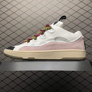 莆田时尚鞋服资讯插图3