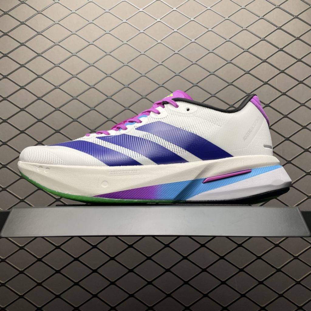 Adizero Boston 13和Nike ZoomX Vaporfly Next%哪个更好插图3 Adizero Boston 13和Nike ZoomX Vaporfly Next%哪个更好插图3