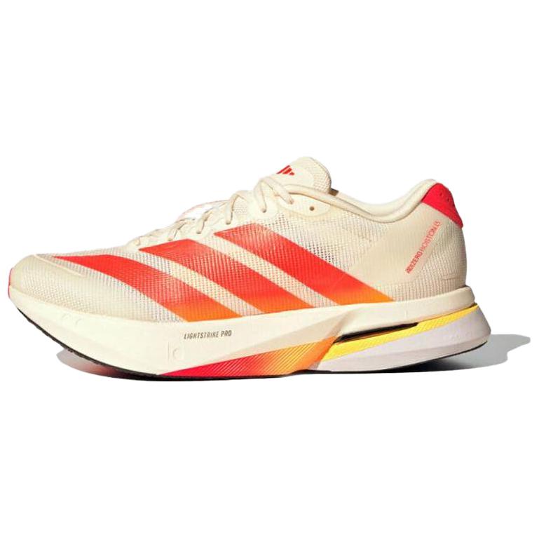 Adizero Boston 13和Nike ZoomX Vaporfly Next%哪个更好缩略图 Adizero Boston 13和Nike ZoomX Vaporfly Next%哪个更好缩略图