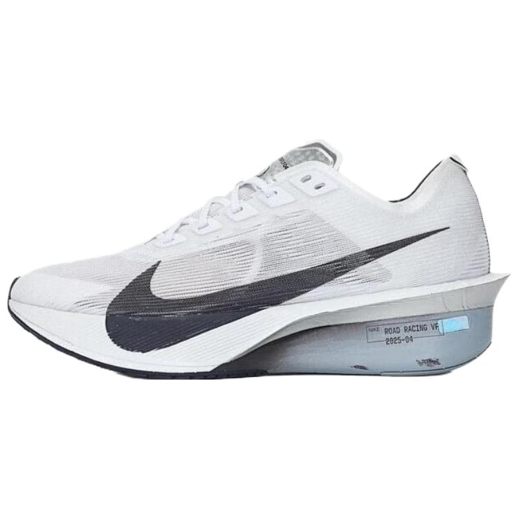 Adizero Boston 13和Nike ZoomX Vaporfly Next%哪个更好插图2 Adizero Boston 13和Nike ZoomX Vaporfly Next%哪个更好插图2