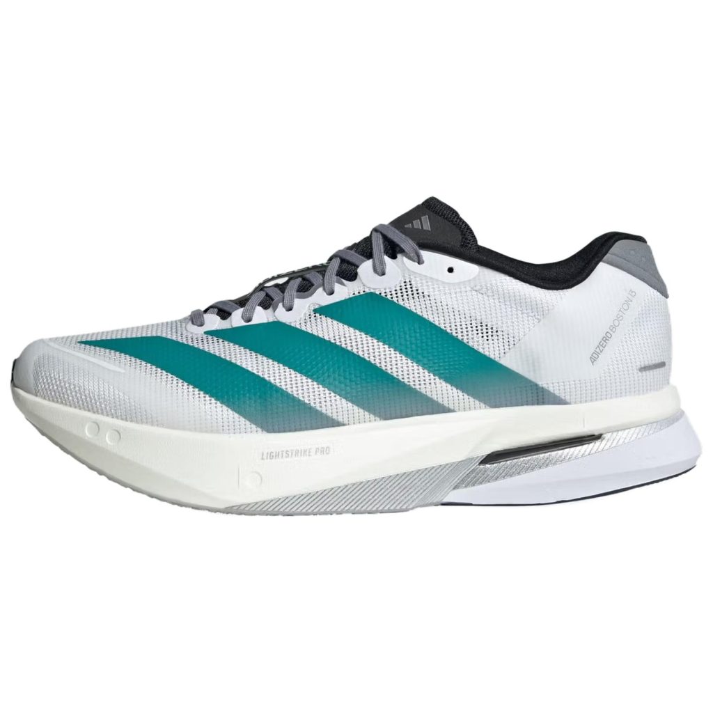 Adizero Boston 13和Nike ZoomX Vaporfly Next%哪个更好插图1 Adizero Boston 13和Nike ZoomX Vaporfly Next%哪个更好插图1