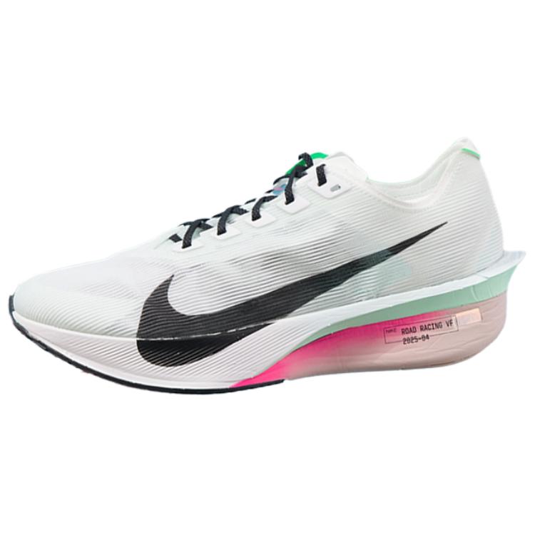 Adizero Boston 13和Nike ZoomX Vaporfly Next%哪个更好插图 Adizero Boston 13和Nike ZoomX Vaporfly Next%哪个更好插图