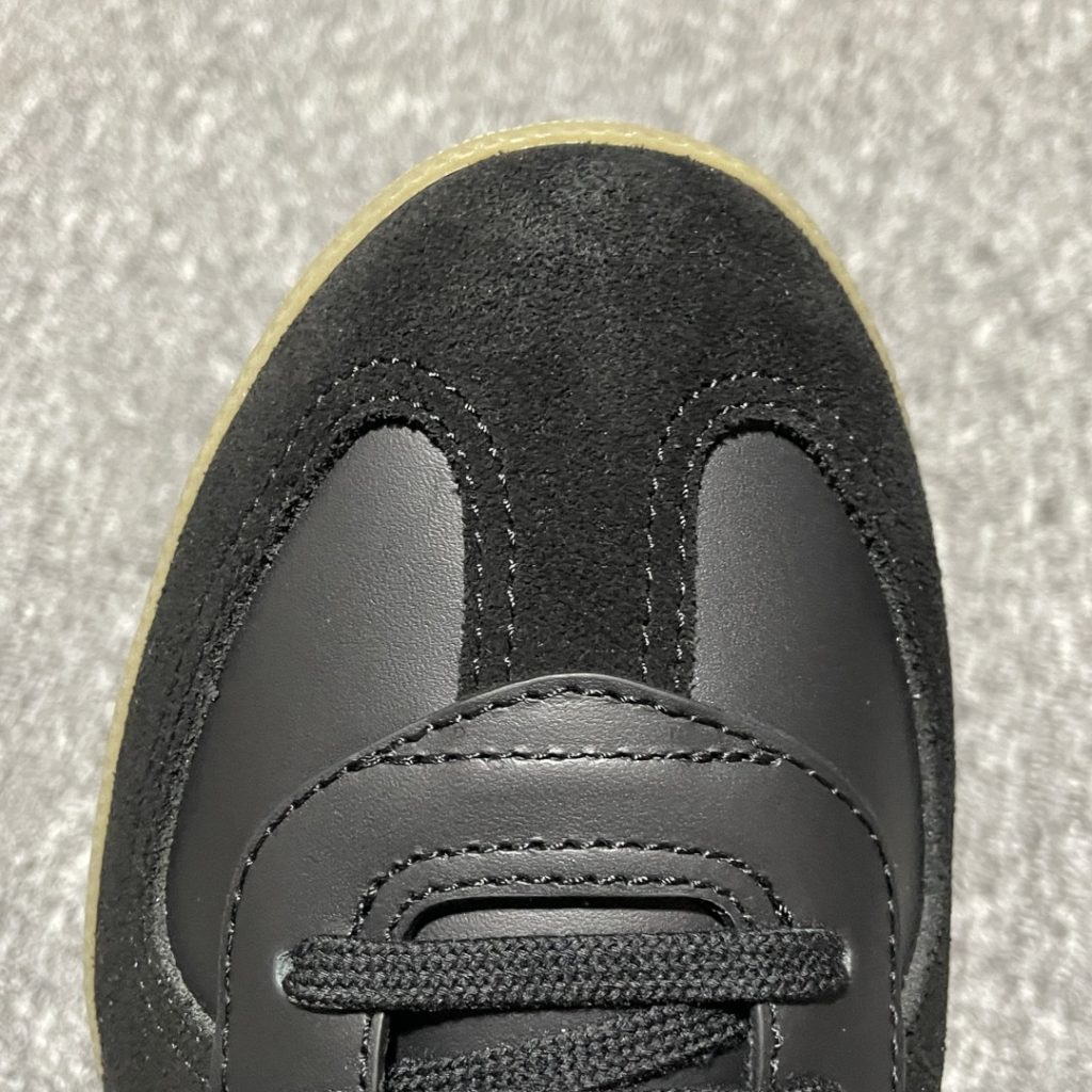 Dior B01 Matchpoint 运动鞋的发售价格是多少?插图 Dior B01 Matchpoint 运动鞋的发售价格是多少?插图
