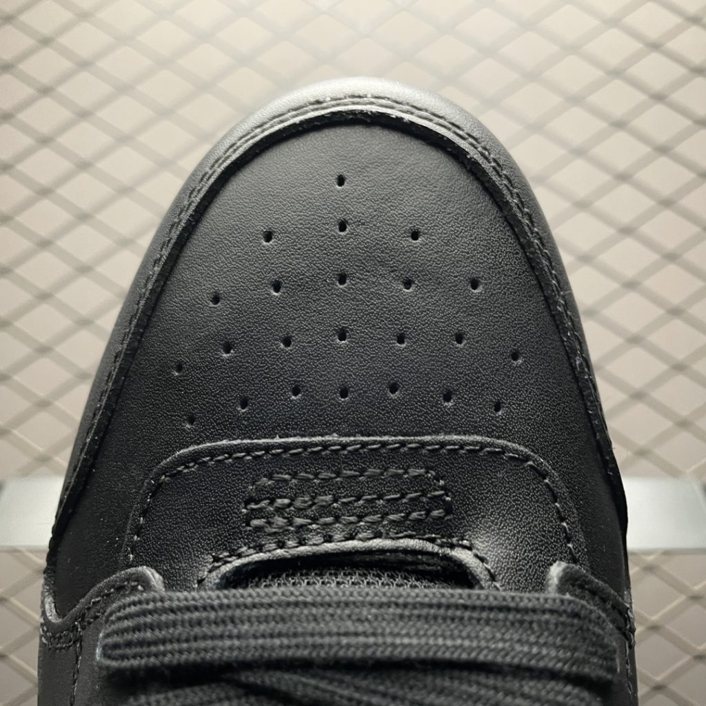 Off-White Out of Office 低帮复古休闲鞋插图1 Off-White Out of Office 低帮复古休闲鞋插图1