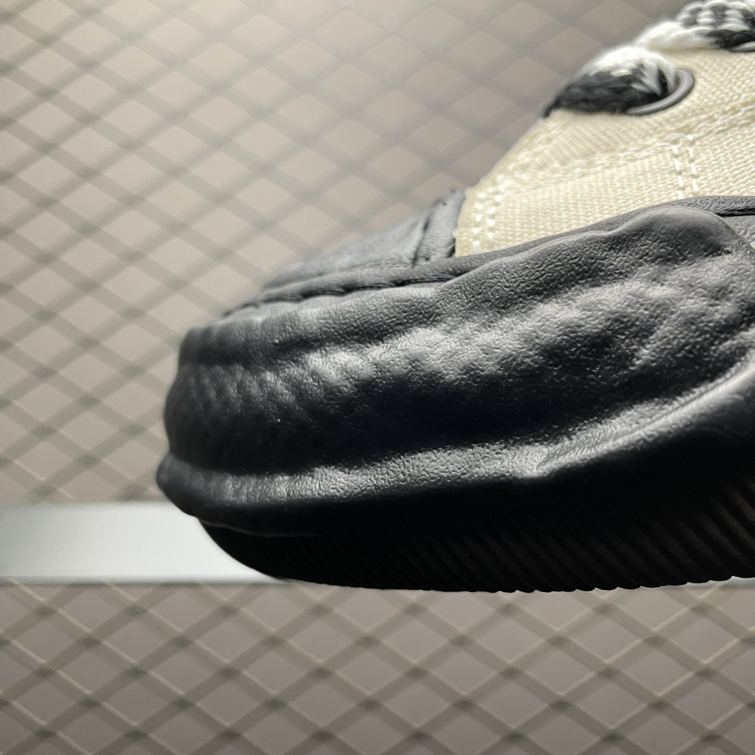 溶解鞋的鞋垫是否可以更换?有没有推荐的鞋垫品牌?缩略图 溶解鞋的鞋垫是否可以更换?有没有推荐的鞋垫品牌?缩略图