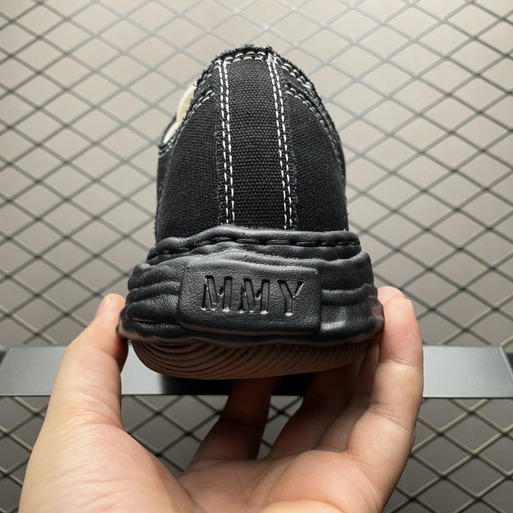 溶解鞋的鞋垫是否可以更换?有没有推荐的鞋垫品牌?插图 溶解鞋的鞋垫是否可以更换?有没有推荐的鞋垫品牌?插图