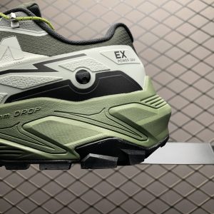 莆田实战鞋服官网插图180 莆田实战鞋服官网插图180