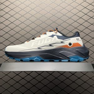 莆田时尚鞋服资讯插图7