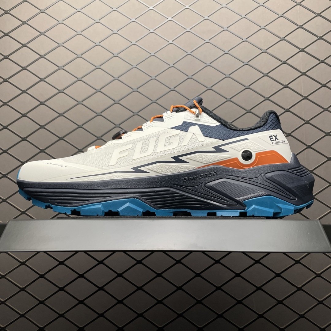 如何找到适合莆田鞋服行业的短视频平台KOL进行合作?缩略图 如何找到适合莆田鞋服行业的短视频平台KOL进行合作?缩略图