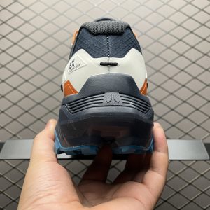 莆田实战鞋服官网插图181 莆田实战鞋服官网插图181