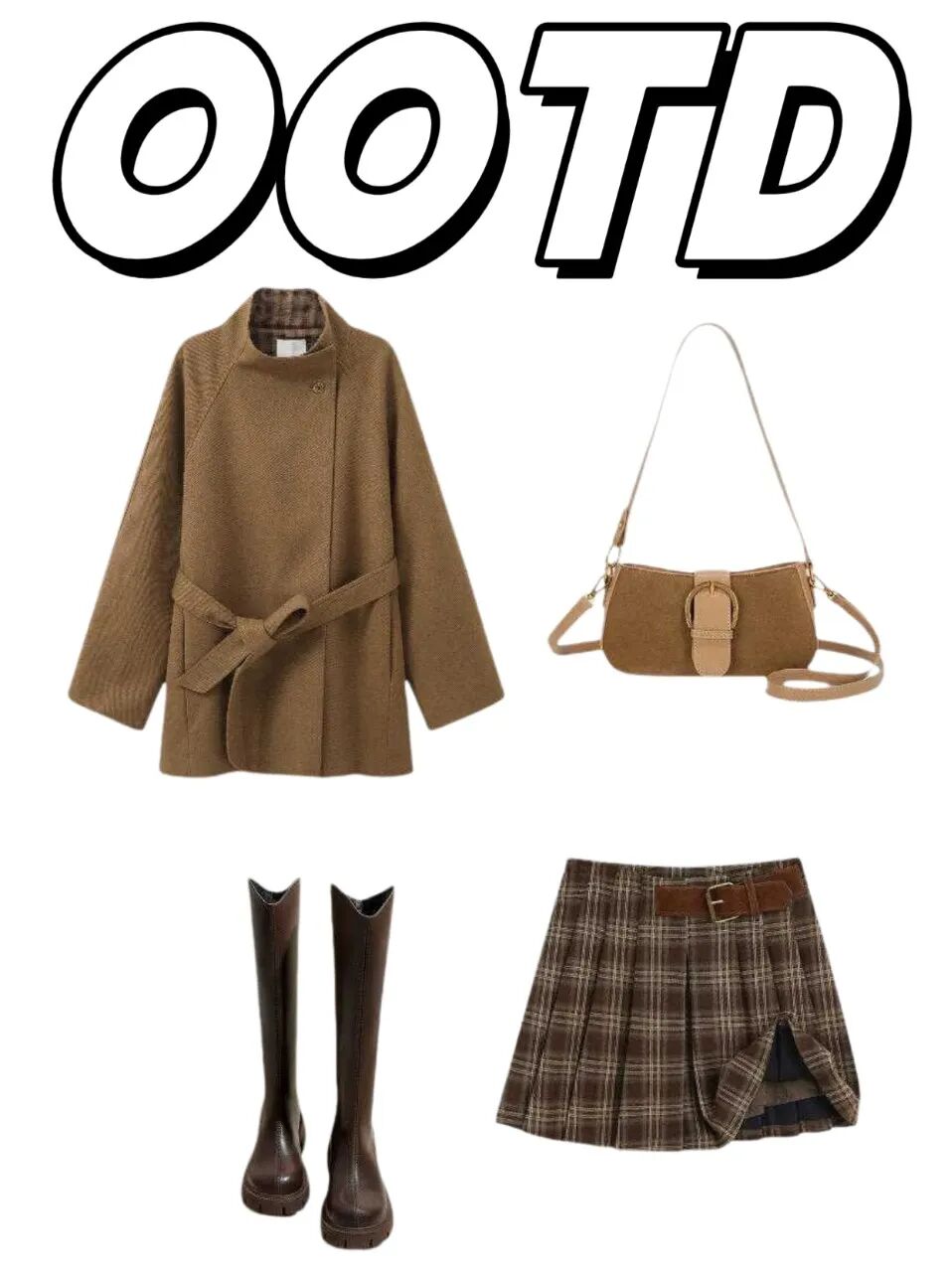 莆田服装批发市场有哪些值得关注的新兴品牌或设计师?缩略图 莆田服装批发市场有哪些值得关注的新兴品牌或设计师?缩略图