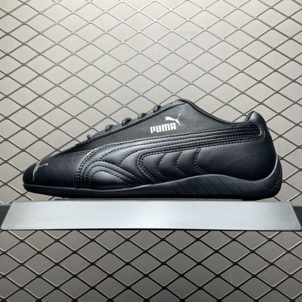 莆田鞋业近年来的转型发展有哪些成功案例?插图2 莆田鞋业近年来的转型发展有哪些成功案例?插图2