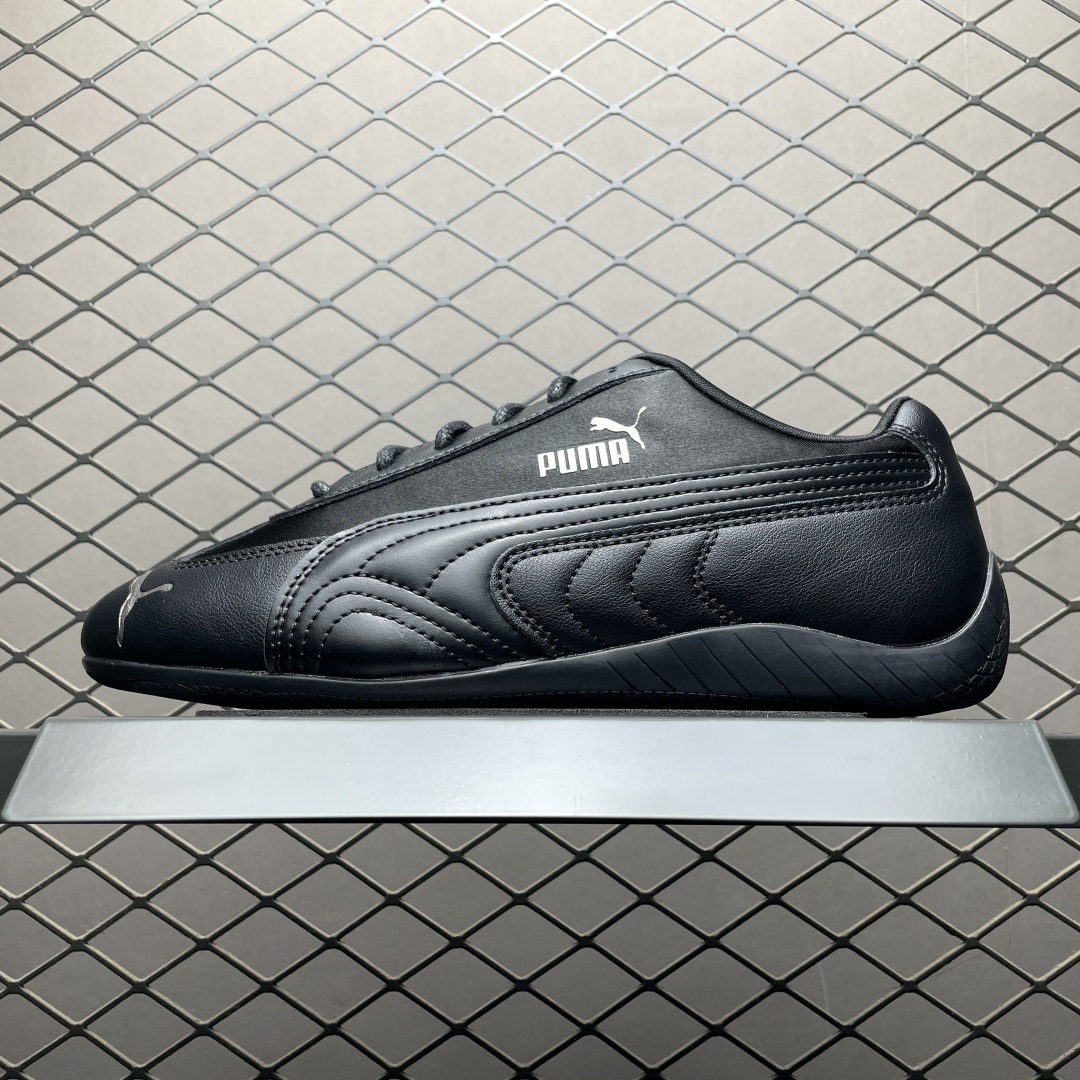 除了莆田鞋商家,还有哪些相对可靠的渠道可以购买彪马莆田鞋?缩略图 除了莆田鞋商家,还有哪些相对可靠的渠道可以购买彪马莆田鞋?缩略图