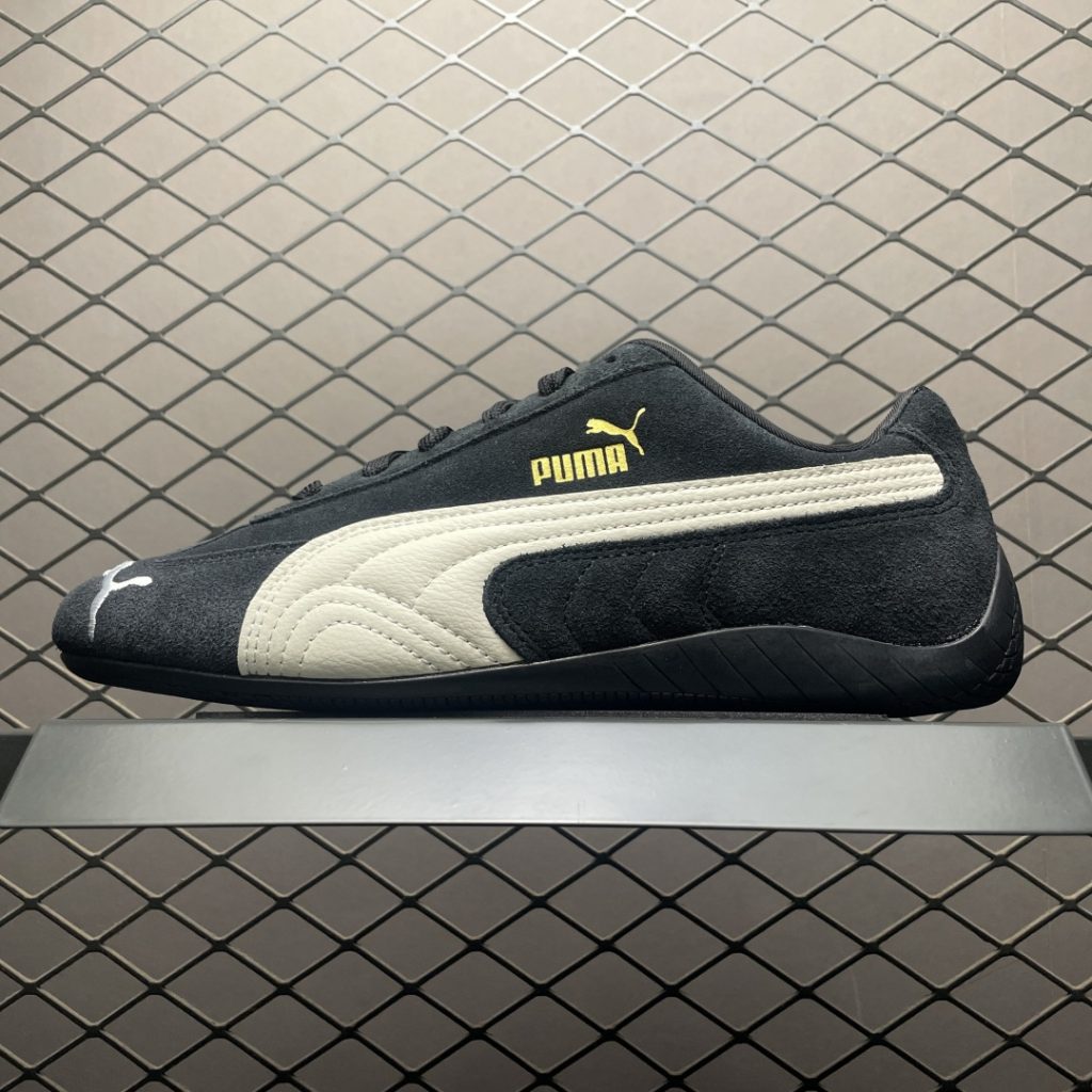 莆田鞋业近年来的转型发展有哪些成功案例?插图 莆田鞋业近年来的转型发展有哪些成功案例?插图