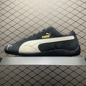 莆田实战鞋服官网插图124 莆田实战鞋服官网插图124