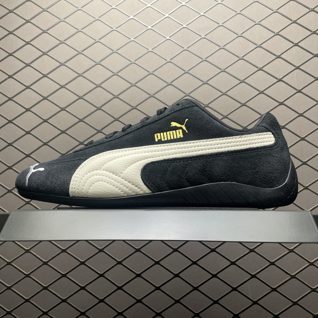 彪马鞋在莆田有代工厂吗?哪家的代工厂值得信任?缩略图 彪马鞋在莆田有代工厂吗?哪家的代工厂值得信任?缩略图