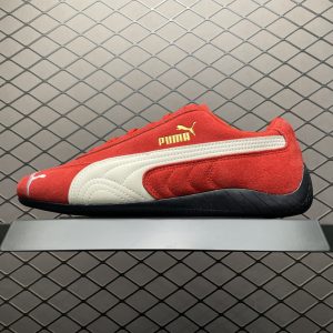 莆田实战鞋服官网插图127 莆田实战鞋服官网插图127