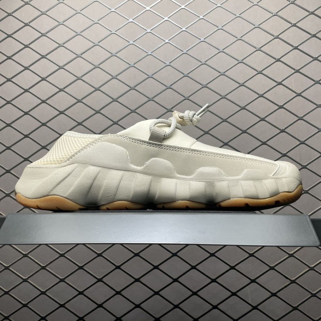 Keen Hypowser Crushback鞋子的鞋面材质有哪些常见的维护方法?插图2 Keen Hypowser Crushback鞋子的鞋面材质有哪些常见的维护方法?插图2