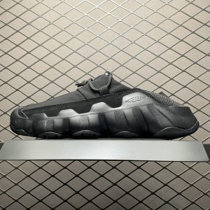 莆田实战鞋服官网插图117 莆田实战鞋服官网插图117