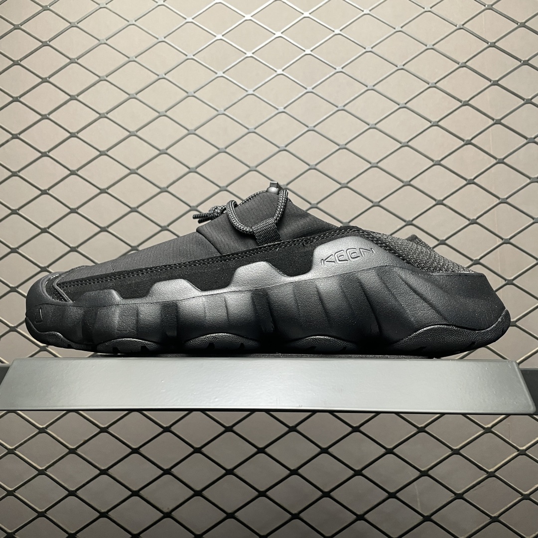 Keen Hypowser Crushback鞋子的防泼水喷剂有哪些推荐品牌?缩略图 Keen Hypowser Crushback鞋子的防泼水喷剂有哪些推荐品牌?缩略图