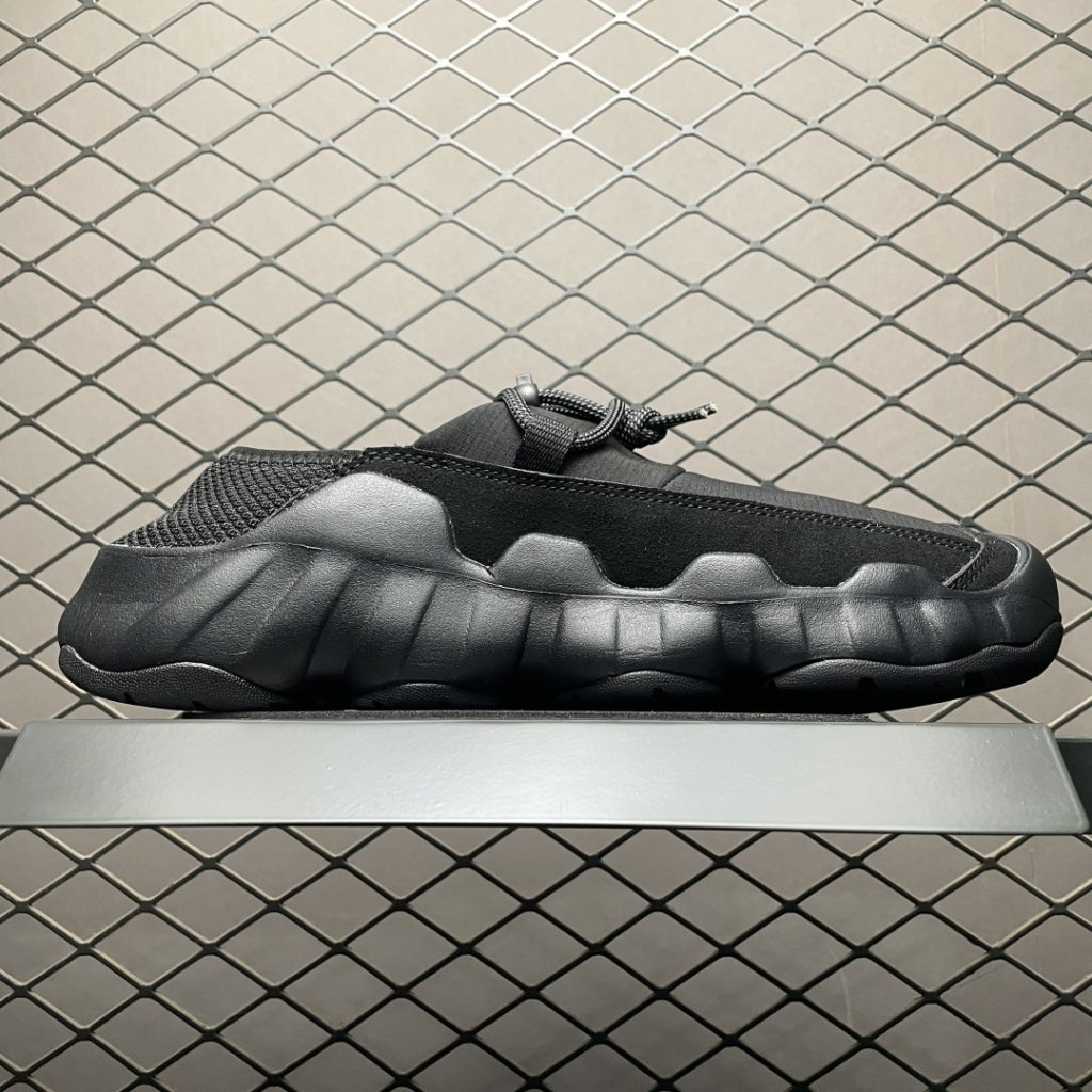 Keen Hypowser Crushback鞋子的缺点是什么?插图 Keen Hypowser Crushback鞋子的缺点是什么?插图