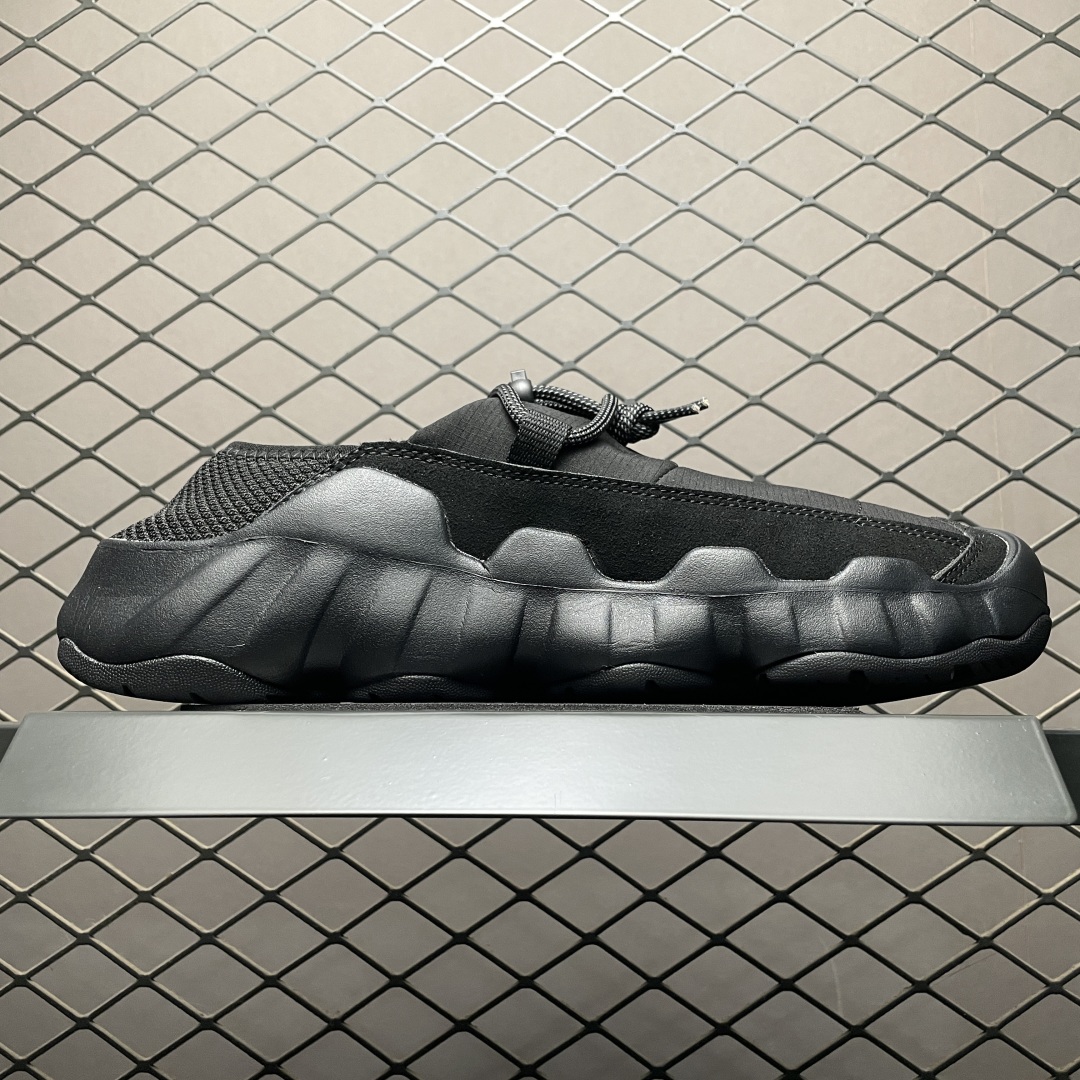 Keen Hypowser Crushback鞋子的鞋面材质有哪些常见的维护方法?缩略图 Keen Hypowser Crushback鞋子的鞋面材质有哪些常见的维护方法?缩略图