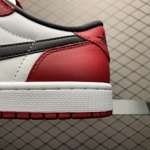 莆田实战鞋服官网插图105 莆田实战鞋服官网插图105